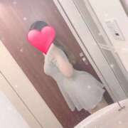 ヒメ日記 2026/02/21 17:15 投稿 さき clubさくら梅田店