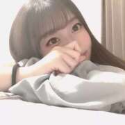 ヒメ日記 2026/02/27 14:25 投稿 さき clubさくら梅田店