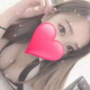 さき さき（clubさくら梅田店） clubさくら梅田店