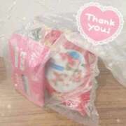 ヒメ日記 2026/03/14 17:15 投稿 さき clubさくら梅田店