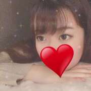 ヒメ日記 2026/03/16 14:25 投稿 さき clubさくら梅田店