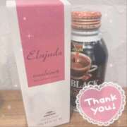 ヒメ日記 2026/03/31 17:45 投稿 さき clubさくら梅田店