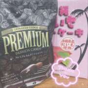 ヒメ日記 2026/04/14 18:55 投稿 さき clubさくら梅田店