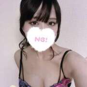 ヒメ日記 2025/01/15 22:20 投稿 桜(さくら) 梅田泡洗体ハイブリッドエステ