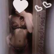 ヒメ日記 2025/02/19 12:50 投稿 桜(さくら) 梅田泡洗体ハイブリッドエステ