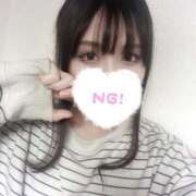 ヒメ日記 2025/02/25 21:20 投稿 桜(さくら) 梅田泡洗体ハイブリッドエステ