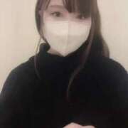 ヒメ日記 2025/02/26 10:40 投稿 桜(さくら) 梅田泡洗体ハイブリッドエステ