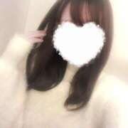 ヒメ日記 2025/02/28 10:40 投稿 桜(さくら) 梅田泡洗体ハイブリッドエステ