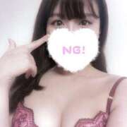 ヒメ日記 2025/03/24 16:20 投稿 桜(さくら) 梅田泡洗体ハイブリッドエステ