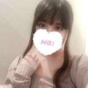 ヒメ日記 2025/03/26 15:40 投稿 桜(さくら) 梅田泡洗体ハイブリッドエステ