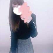 ヒメ日記 2025/03/27 06:30 投稿 桜(さくら) 梅田泡洗体ハイブリッドエステ