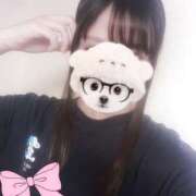 ヒメ日記 2025/04/02 08:45 投稿 桜(さくら) 梅田泡洗体ハイブリッドエステ