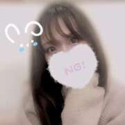 ヒメ日記 2025/04/09 06:40 投稿 桜(さくら) 梅田泡洗体ハイブリッドエステ