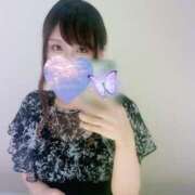 ヒメ日記 2025/04/11 10:10 投稿 桜(さくら) 梅田泡洗体ハイブリッドエステ