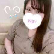 ヒメ日記 2025/04/25 11:50 投稿 桜(さくら) 梅田泡洗体ハイブリッドエステ