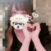 ヒメ日記 2025/04/27 11:50 投稿 桜(さくら) 梅田泡洗体ハイブリッドエステ