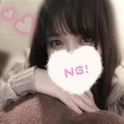 ヒメ日記 2025/05/14 09:00 投稿 桜(さくら) 梅田泡洗体ハイブリッドエステ