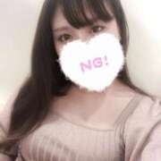 ヒメ日記 2025/06/15 08:20 投稿 桜(さくら) 梅田泡洗体ハイブリッドエステ