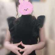 ヒメ日記 2025/06/25 08:40 投稿 桜(さくら) 梅田泡洗体ハイブリッドエステ