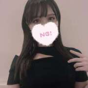 ヒメ日記 2025/07/03 10:00 投稿 桜(さくら) 梅田泡洗体ハイブリッドエステ