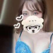 ヒメ日記 2025/07/12 18:40 投稿 桜(さくら) 梅田泡洗体ハイブリッドエステ