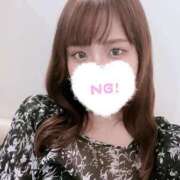 ヒメ日記 2025/07/31 10:20 投稿 桜(さくら) 梅田泡洗体ハイブリッドエステ