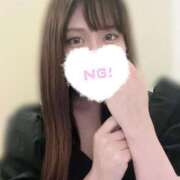 ヒメ日記 2025/08/12 14:40 投稿 桜(さくら) 梅田泡洗体ハイブリッドエステ