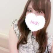 ヒメ日記 2025/08/15 09:00 投稿 桜(さくら) 梅田泡洗体ハイブリッドエステ