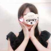 ヒメ日記 2025/08/20 10:10 投稿 桜(さくら) 梅田泡洗体ハイブリッドエステ