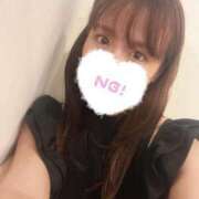 ヒメ日記 2025/08/21 09:50 投稿 桜(さくら) 梅田泡洗体ハイブリッドエステ