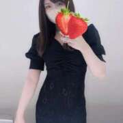 ヒメ日記 2025/08/25 21:50 投稿 桜(さくら) 梅田泡洗体ハイブリッドエステ