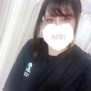 ヒメ日記 2025/09/01 19:20 投稿 桜(さくら) 梅田泡洗体ハイブリッドエステ