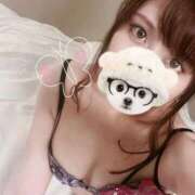 ヒメ日記 2025/09/06 13:20 投稿 桜(さくら) 梅田泡洗体ハイブリッドエステ