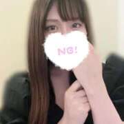 ヒメ日記 2025/09/09 09:50 投稿 桜(さくら) 梅田泡洗体ハイブリッドエステ