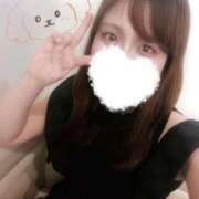 ヒメ日記 2025/09/11 12:40 投稿 桜(さくら) 梅田泡洗体ハイブリッドエステ