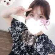 ヒメ日記 2025/09/13 09:50 投稿 桜(さくら) 梅田泡洗体ハイブリッドエステ