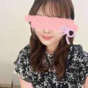 ヒメ日記 2025/09/24 10:00 投稿 桜(さくら) 梅田泡洗体ハイブリッドエステ