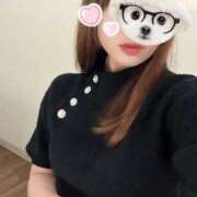 ヒメ日記 2025/10/02 10:10 投稿 桜(さくら) 梅田泡洗体ハイブリッドエステ