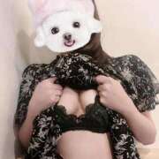 ヒメ日記 2025/10/03 10:10 投稿 桜(さくら) 梅田泡洗体ハイブリッドエステ