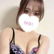 ヒメ日記 2025/10/08 09:00 投稿 桜(さくら) 梅田泡洗体ハイブリッドエステ