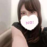 ヒメ日記 2025/10/19 10:10 投稿 桜(さくら) 梅田泡洗体ハイブリッドエステ