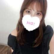 ヒメ日記 2025/10/25 09:00 投稿 桜(さくら) 梅田泡洗体ハイブリッドエステ