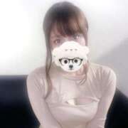 ヒメ日記 2025/10/25 10:50 投稿 桜(さくら) 梅田泡洗体ハイブリッドエステ