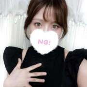 ヒメ日記 2025/11/14 08:50 投稿 桜(さくら) 梅田泡洗体ハイブリッドエステ