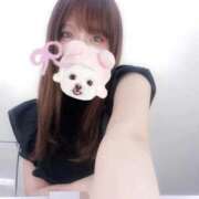 ヒメ日記 2025/11/17 19:30 投稿 桜(さくら) 梅田泡洗体ハイブリッドエステ