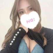 ヒメ日記 2025/11/19 10:00 投稿 桜(さくら) 梅田泡洗体ハイブリッドエステ