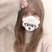 ヒメ日記 2025/11/20 10:00 投稿 桜(さくら) 梅田泡洗体ハイブリッドエステ