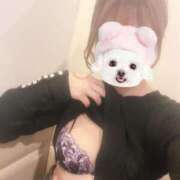 ヒメ日記 2026/02/25 10:10 投稿 桜(さくら) 梅田泡洗体ハイブリッドエステ