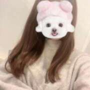 ヒメ日記 2026/03/14 20:20 投稿 桜(さくら) 梅田泡洗体ハイブリッドエステ