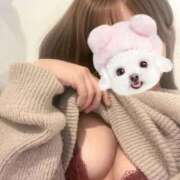 ヒメ日記 2026/05/11 10:20 投稿 桜(さくら) 梅田泡洗体ハイブリッドエステ